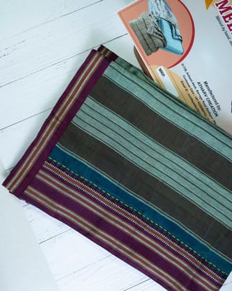 Cotton Godhadhi 1 Piece Each Cotton Godhadhi 1 Piece Each