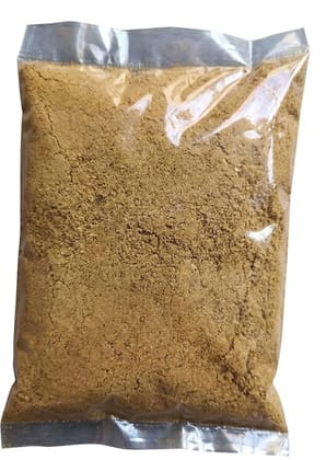  Coriander Powder 250 gram
