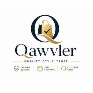 Qawvler