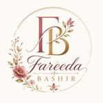 Fareeda Crafts