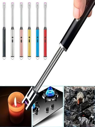 WEKTU Electric Lighter