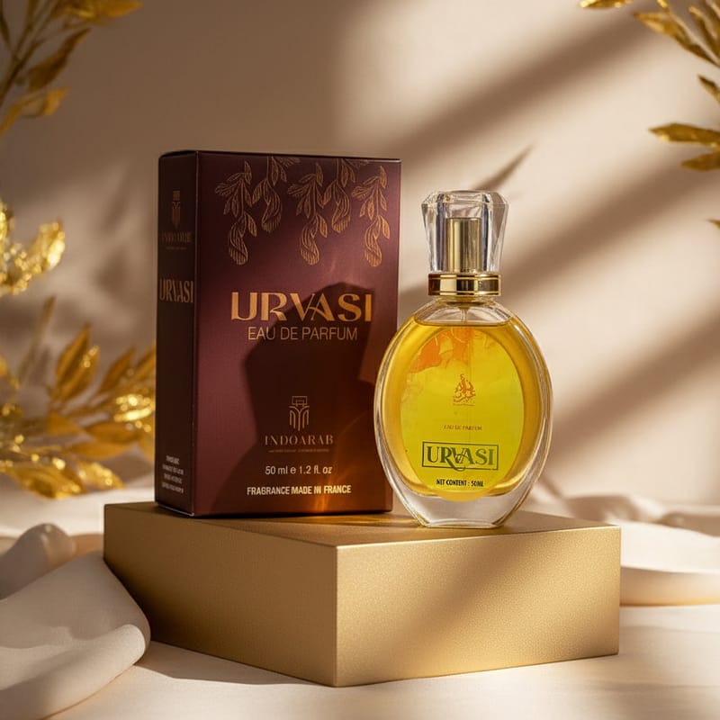 ... ...