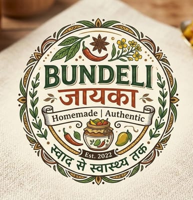 AMJHARA FARMER PRODUCER COMPANY LIMITED