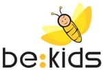 BE KIDS APPARELS BE KIDS APPARELS