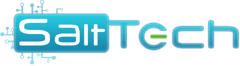 Salt-Tech