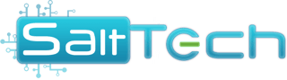 Salt-Tech