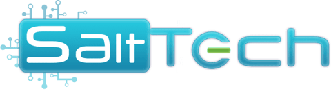 Salt-Tech