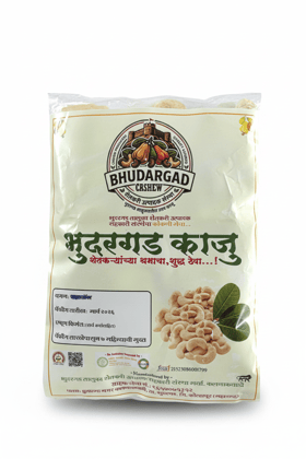 Bhudagard Cashew