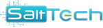  Salt-Tech