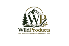 Wild Products