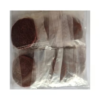 MASALA TIKKI 500 gram Online at Best Price in India