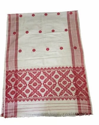 ASSAMESE GAMOSA