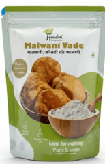 MALVANI VADE PITH