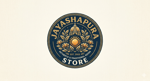 Jayashapura Store