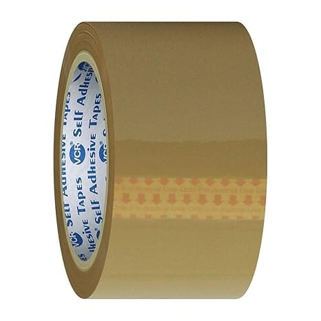 Brand seal