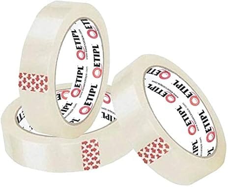 Brand seal