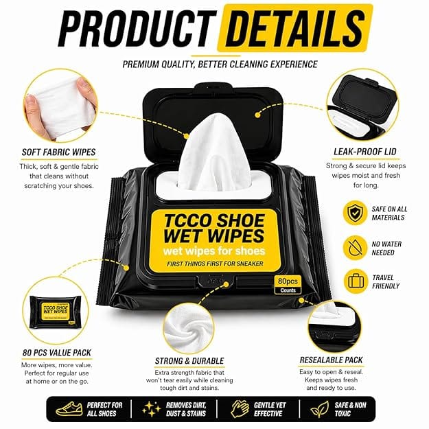 Brand seal