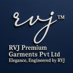 RVJ Premium Garments