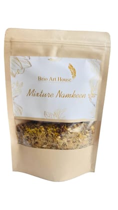 Mixture Namkeen (200g)