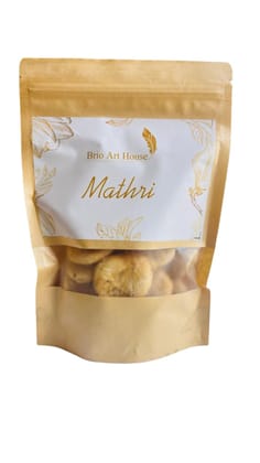 Mathri (200g)