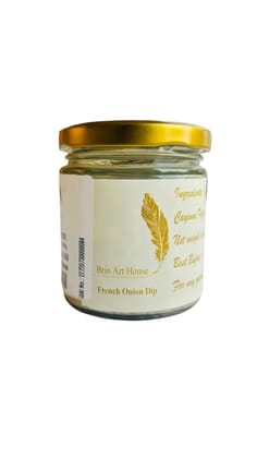 French Onion Dip