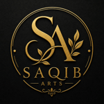 Saqib Arts