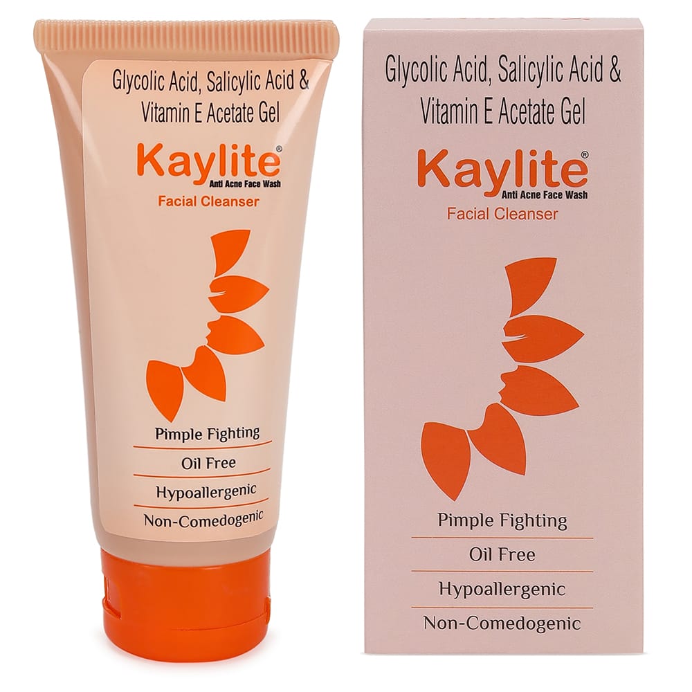 Brand seal