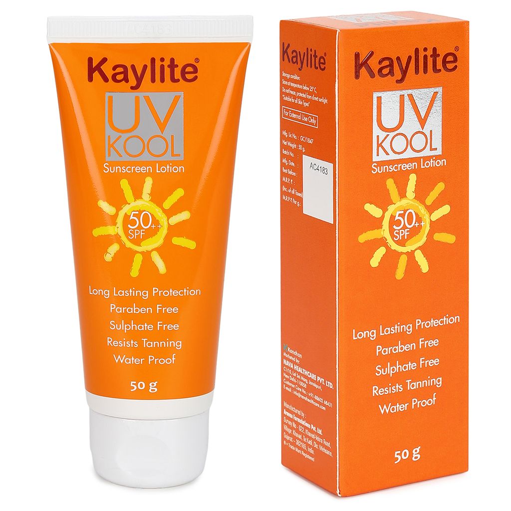 Brand seal