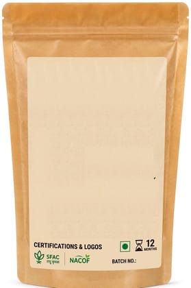 Basmina Agro  Walnut in Shell 5 kg