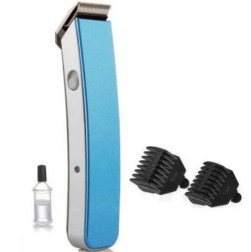 NS-216 Runtime: 59 min Trimmer for Men & Women (Multi Multicolor)