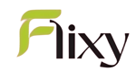 Flixy