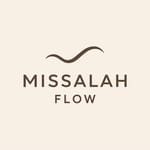Missalah Fashion