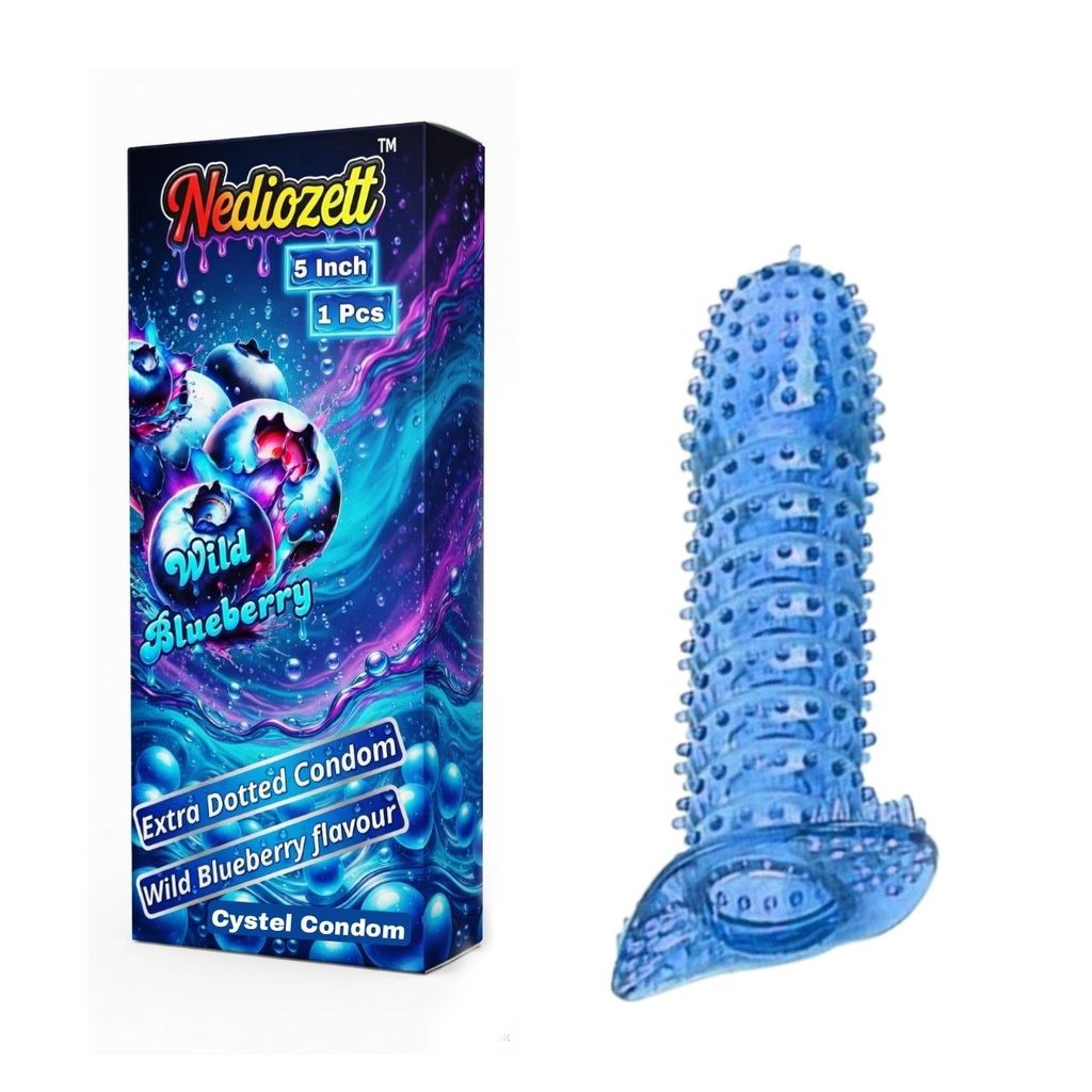 Brand seal