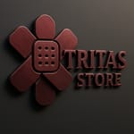 Tritas Store