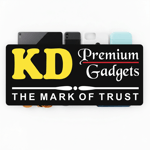 KD Premium Gadgets