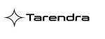 Tarendra Globals Private Limited