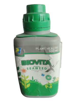 BIO VITA BIO VITA
