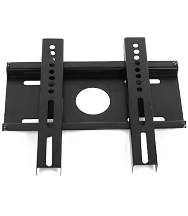 Heavy Duty Universal Wall Mount Stand for 14 inch to 32 inch LCD & LED TV