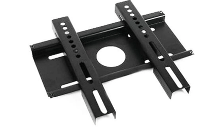 Heavy Duty Universal Wall Mount Stand for 14 inch to 32 inch LCD & LED TV