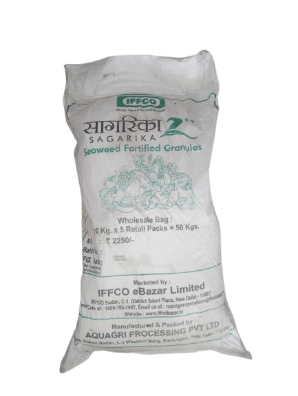 IFFCO SAGRIKA Z++