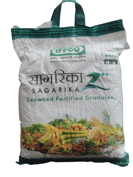 IFFCO  Sagarika Z++