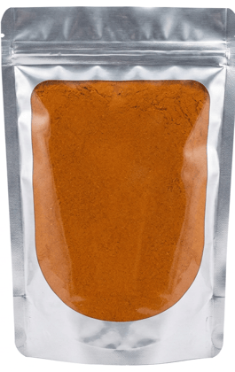 Agri koli masala