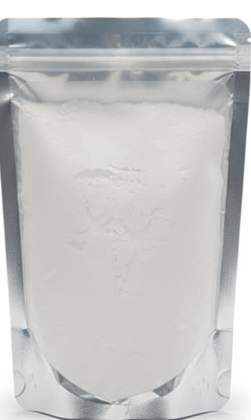 Instant Ghavan Premix