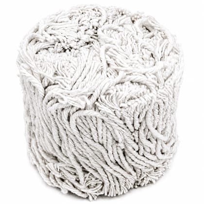 Pure Cotton wicks for Daily Puja