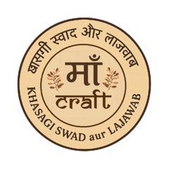 Maa Craft Foods
