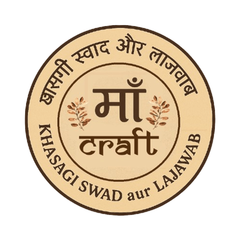 Maa Craft Foods