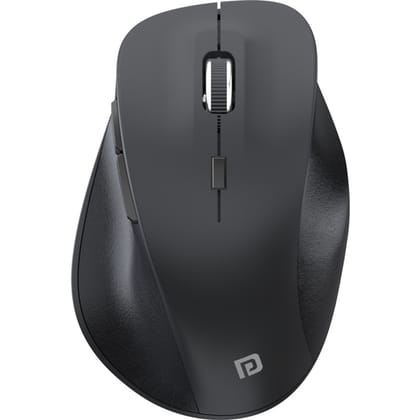 Portronics Toad 24 Wireless Mouse Portronics Toad 24 Wireless Mouse