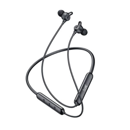 boAt Rockerz Bold Wireless Neckband