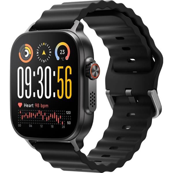 Realme Watch 5 Smart Watch