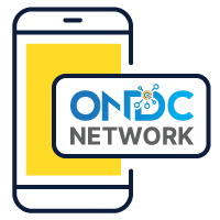 ONDC Network Buyer Apps